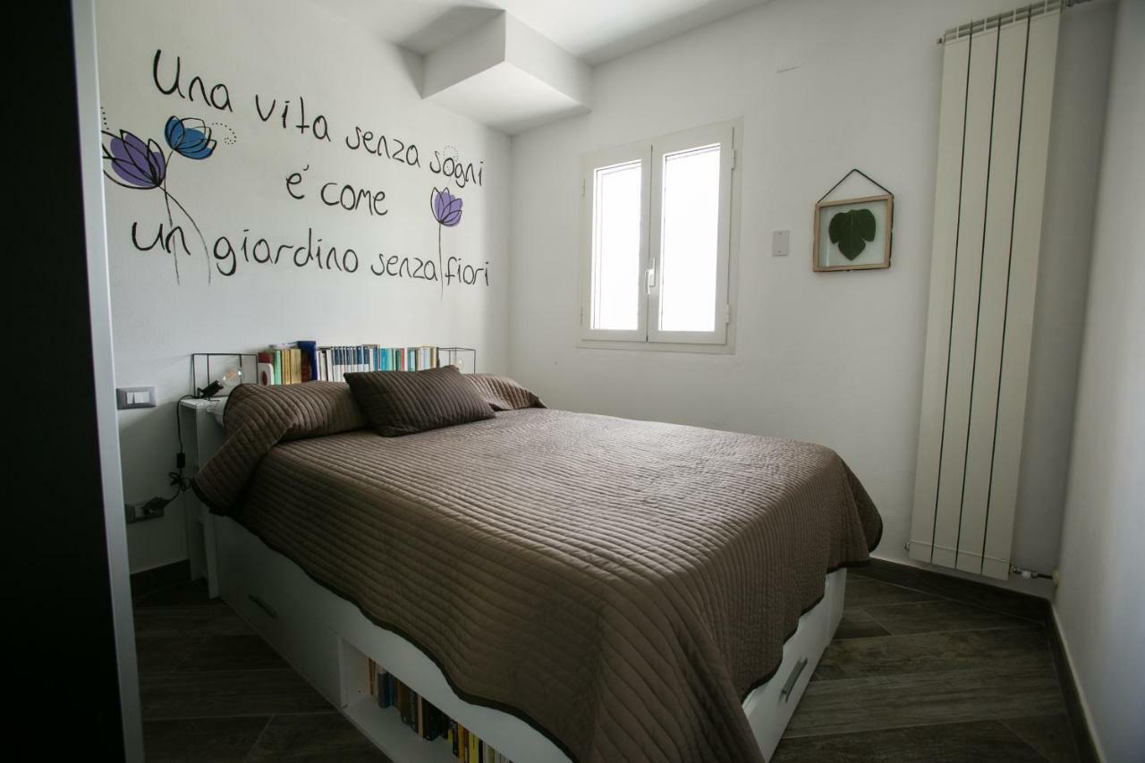 Agriturismo Oltrealmare Civezza Extérieur photo